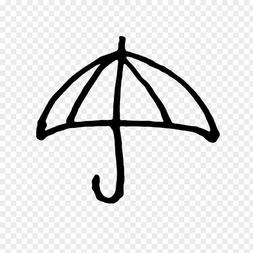 Chinese Umbrella 2014 Hong Kong Protests Occupy Central With Love And Peace Mong Kok Clip Art PNG