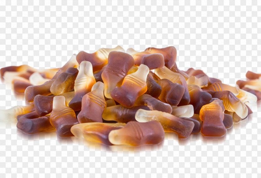 Confectionery Caramel PNG