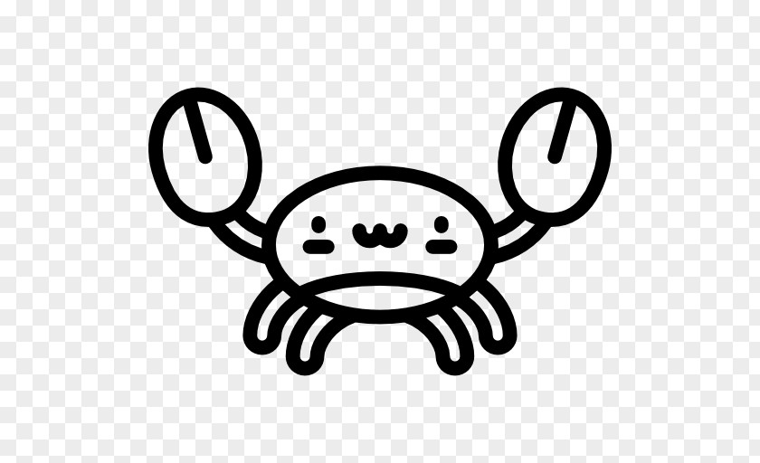 Crab Mr. Krabs Drawing Cartoon Clip Art PNG