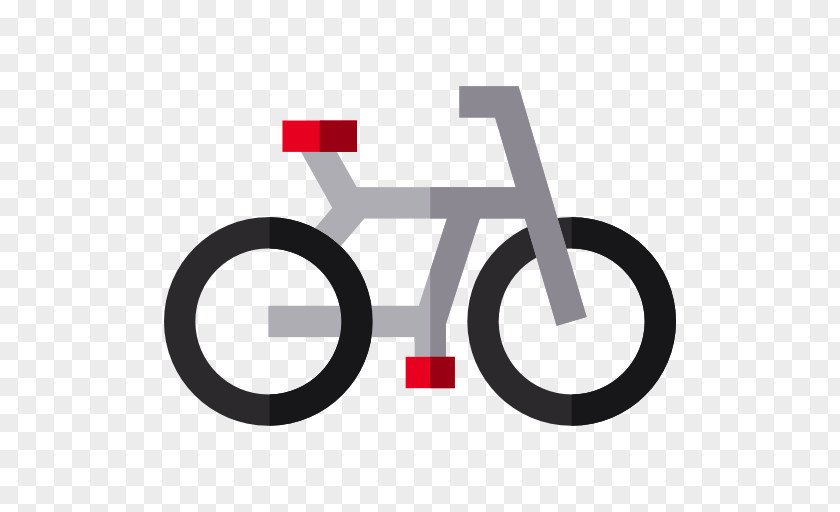Cyclist Top Logo Stock Photography PNG