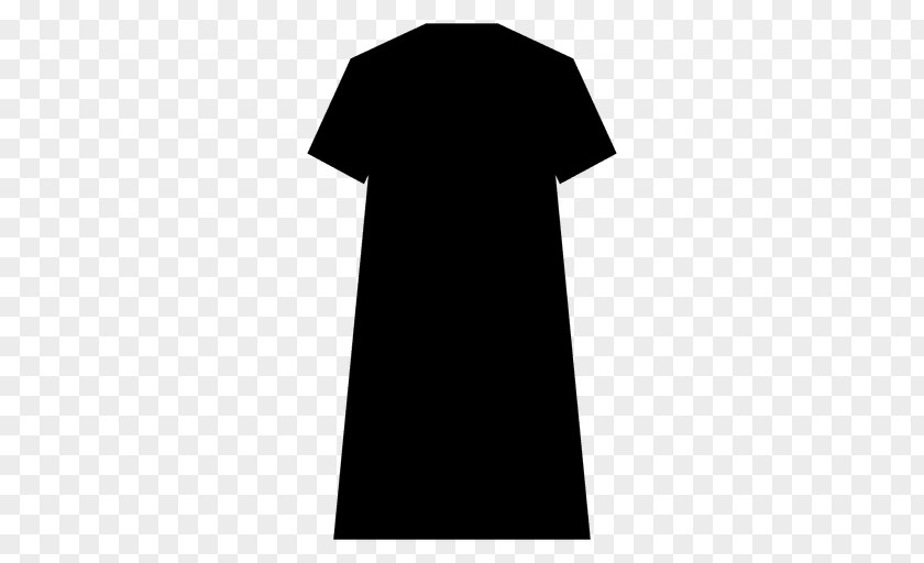 Dress Shirt T-shirt Clothing Sleeve Shoulder PNG