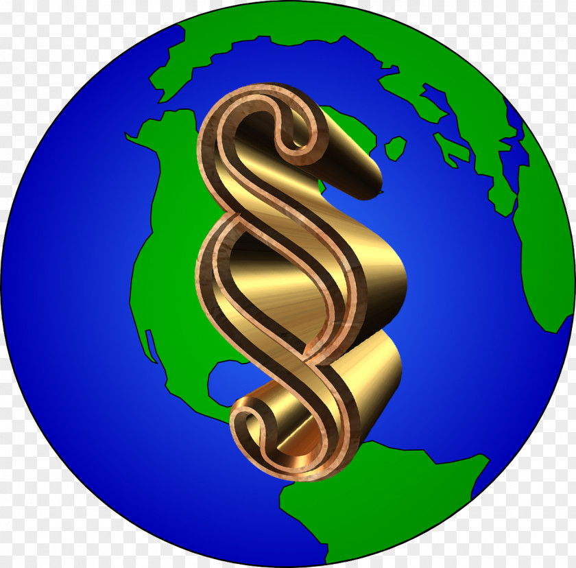 Earth Globe Clip Art PNG