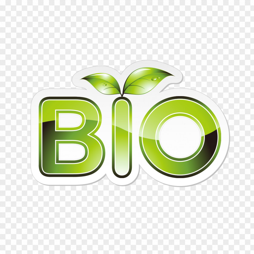 English Green Background Pattern Cosmetics Organic Farming Paper PNG