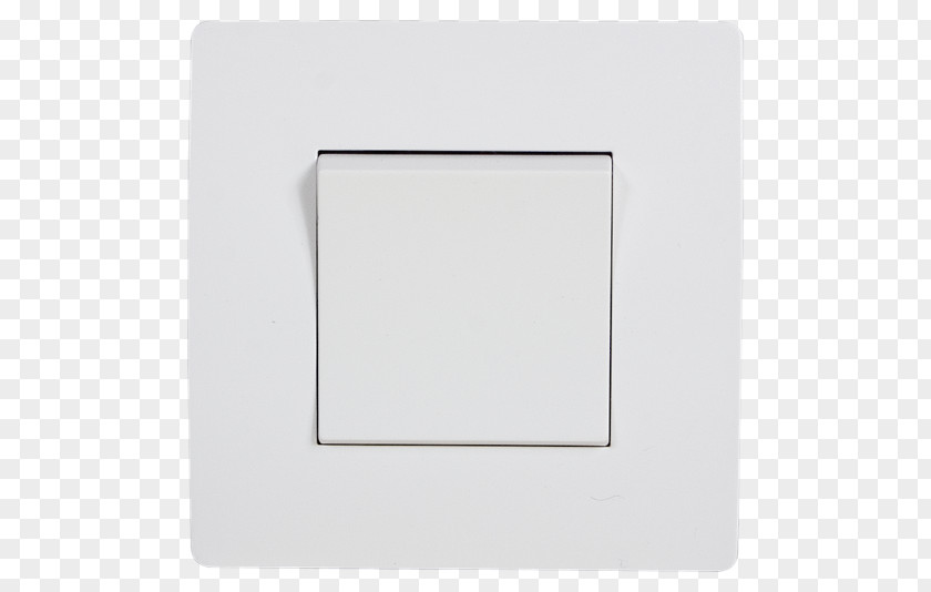 Exquisite Picture Frames Square Meter PNG