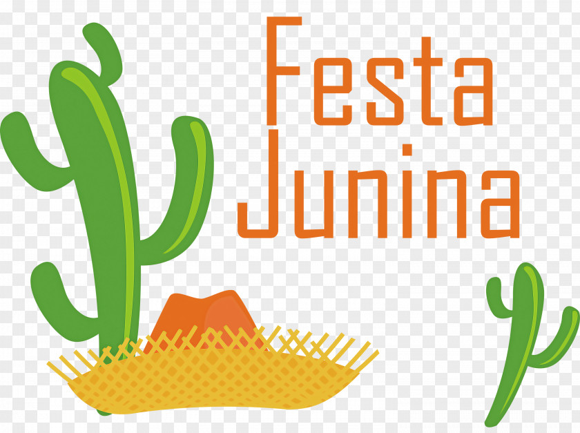 Festa Junina June Festival Brazilian Harvest PNG