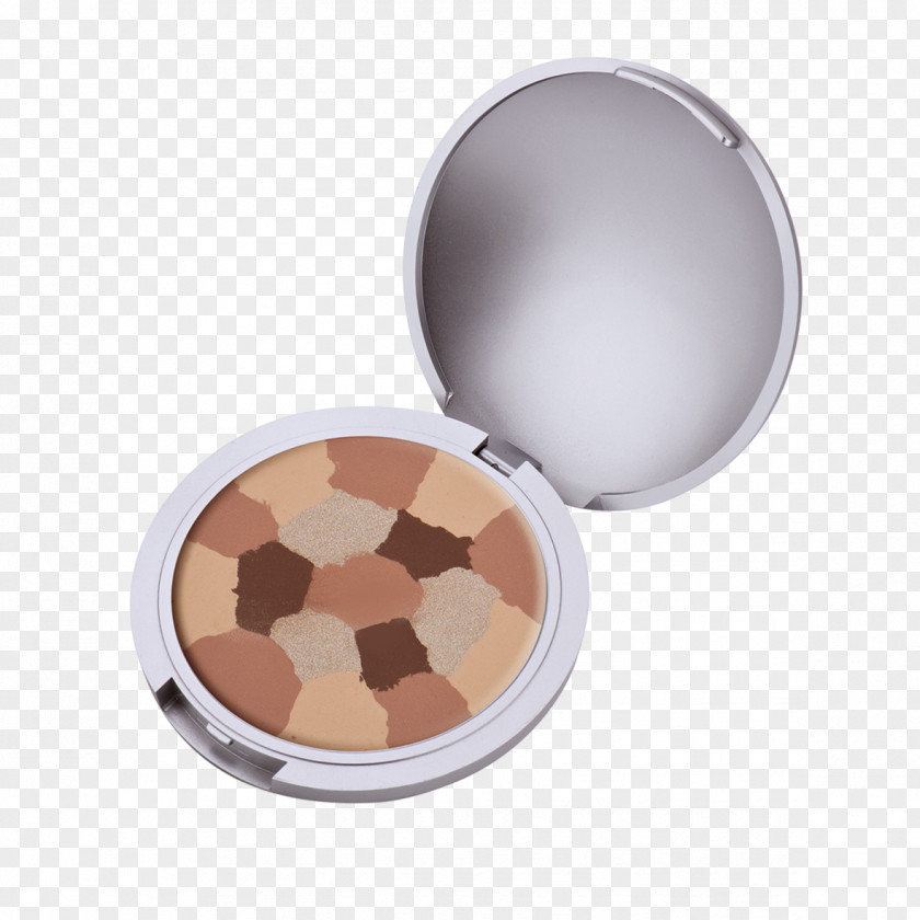 Fireball Make-up Cosmetics Cosmetology Face Lip PNG