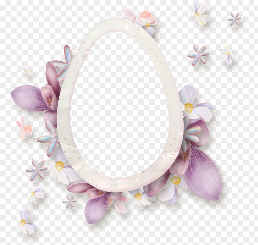 Flower Design Image Clip Art PNG