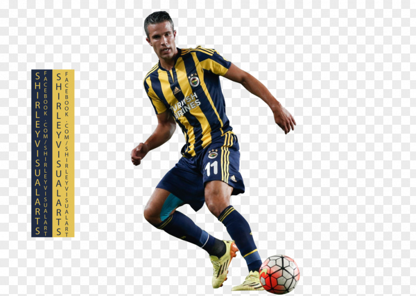 Football Fenerbahçe S.K. Player Sport 2017–18 UEFA Europa League PNG