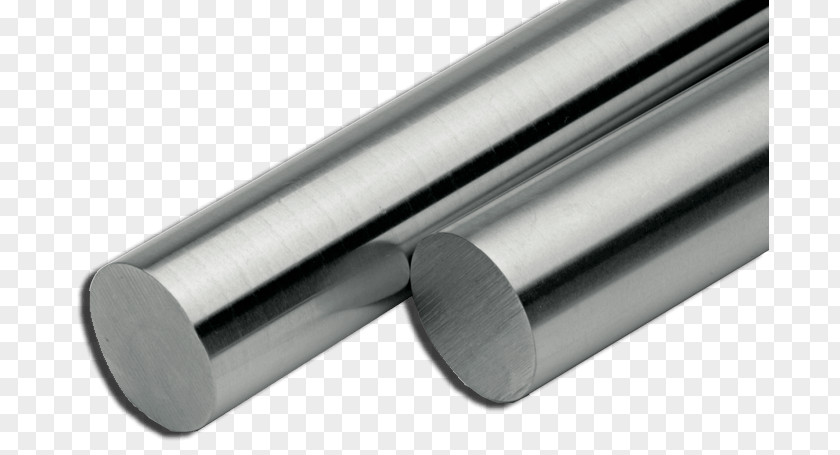 Forged Steel Stainless Metal Pipe Business PNG