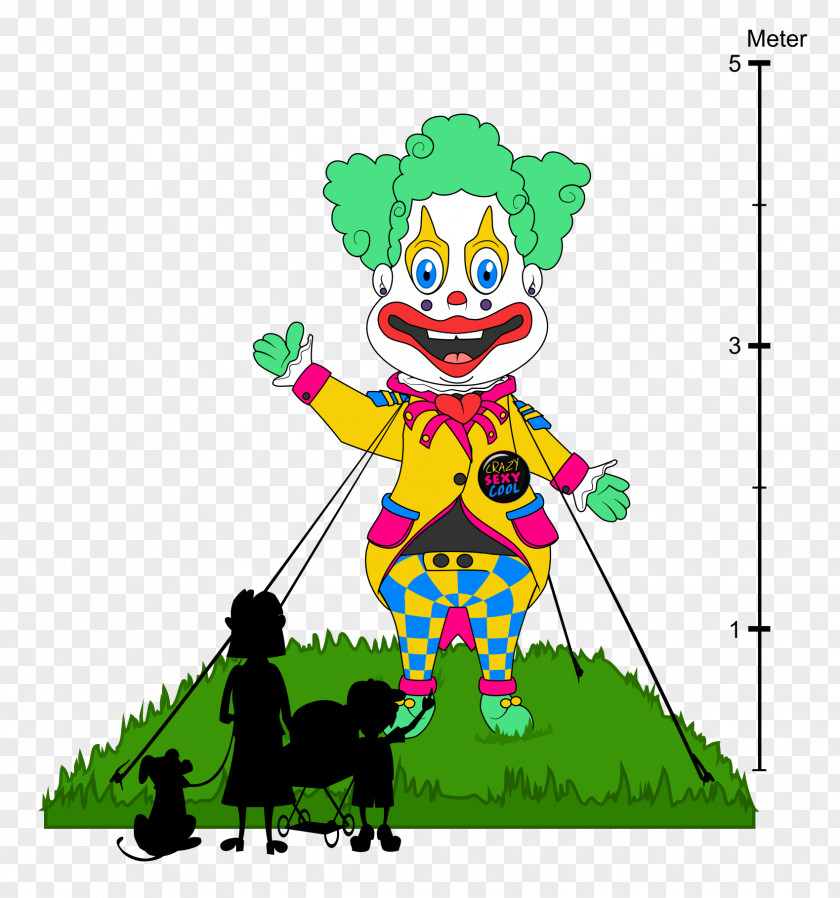 Future Clip Art Illustration Clown Tree Product PNG