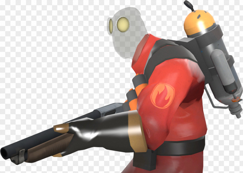 Ghost Team Fortress 2 Loadout Valve Corporation Supernatural PNG