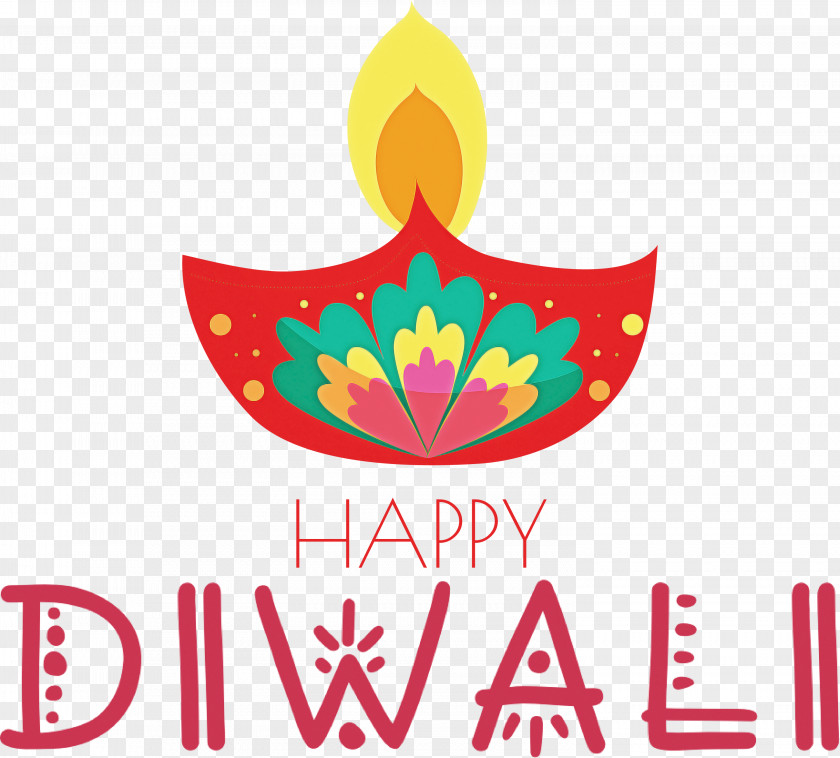 Happy Diwali Dipawali PNG