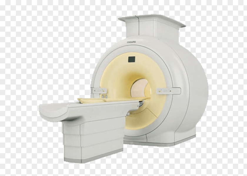 Magnetic Resonance Imaging Medical Equipment Achieva Credit Union MRI-scanner PNG