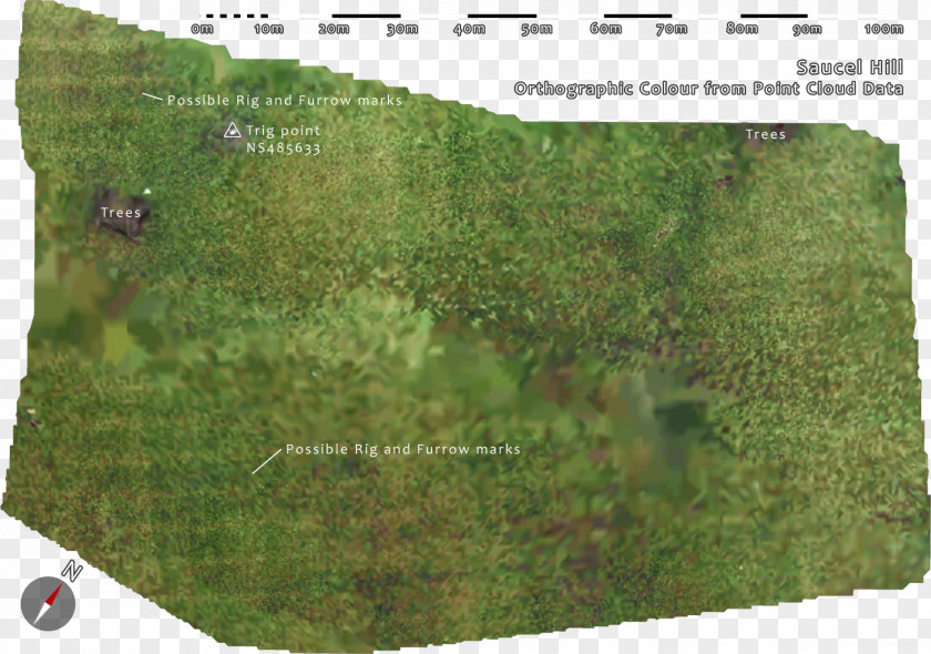 Map Biome Land Lot Soil Real Property PNG
