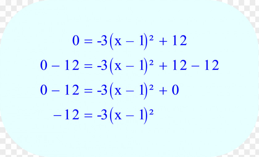 Mathematical Problem Solving Equations Handwriting Line Point Angle Font PNG