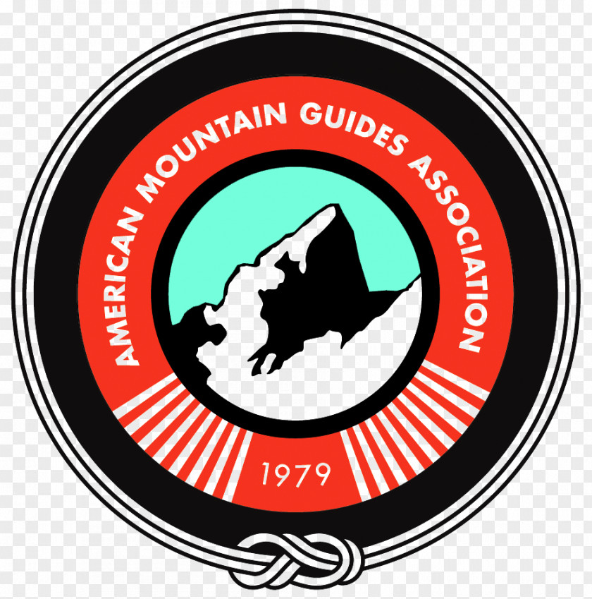 Mountaineering Festival American Mountain Guides Association Climbing United States Skiing PNG