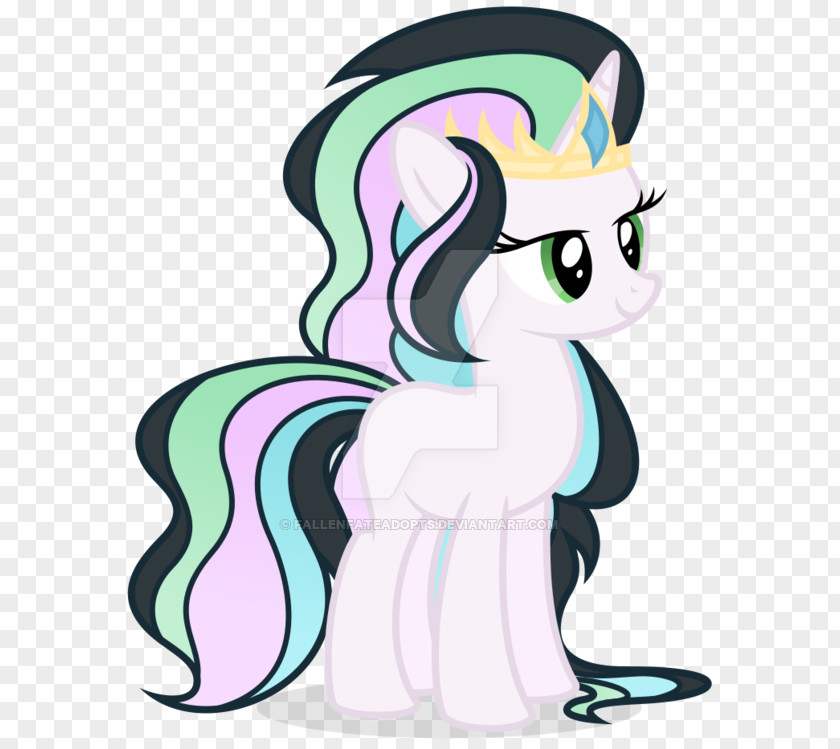 My Little Pony Rarity Rainbow Dash Applejack PNG