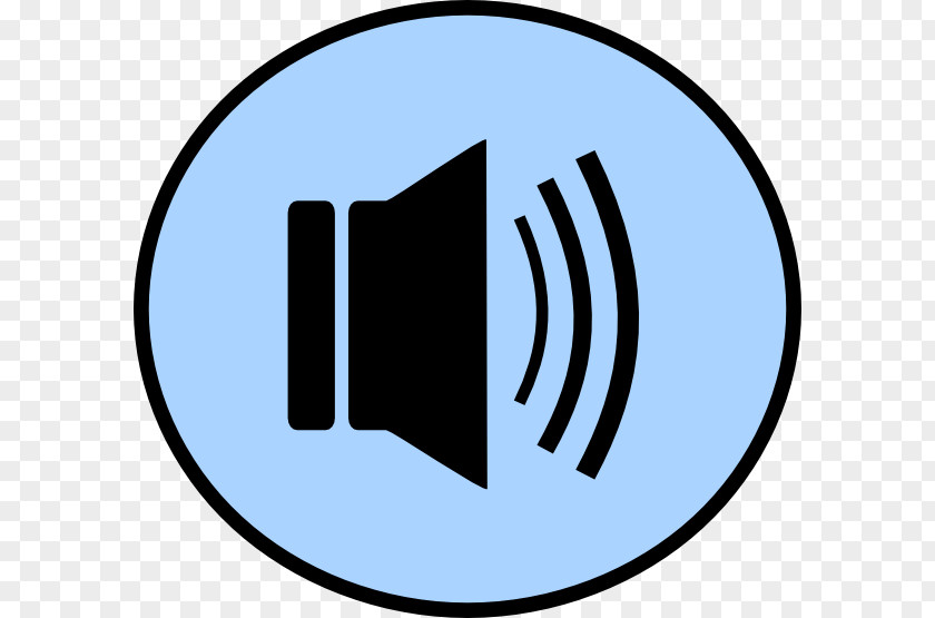 Public Speaking Skills Improvement Sound Video Image Radio Photograph PNG