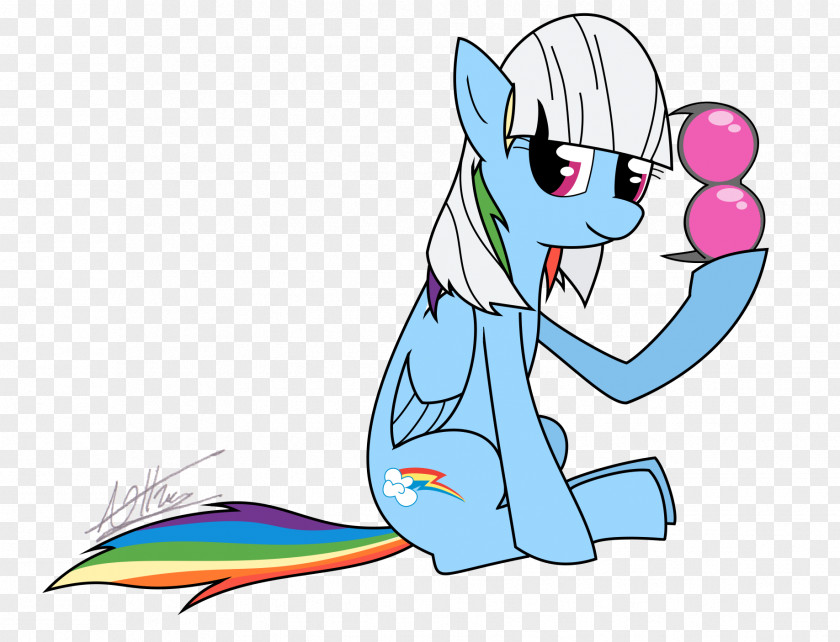 Rainbow Dash Applejack Rarity Pinkie Pie Pony PNG