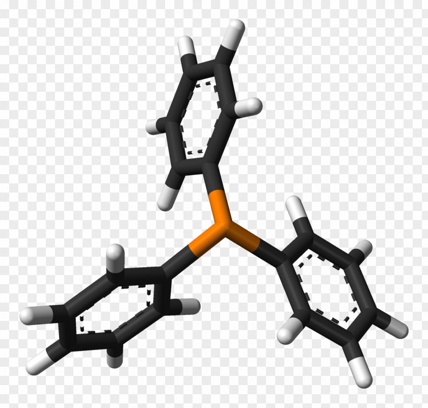 Sale Sticker Triphenylphosphine Oxide Chemistry Phosphorus Trichloride Chemical Compound PNG