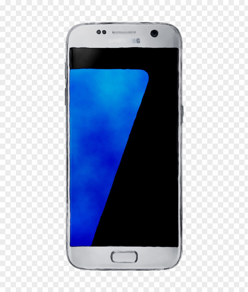 Samsung GALAXY S7 Edge Group 32 Gb Unlocked PNG