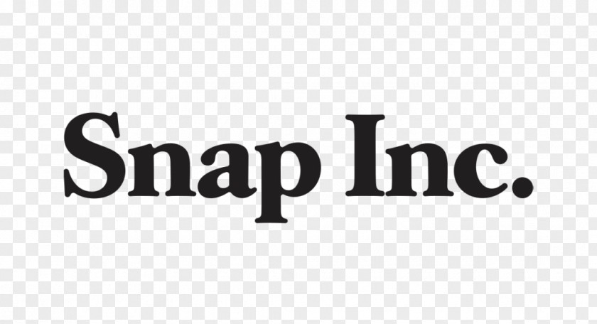 Snap Logo Product Design Brand Font PNG