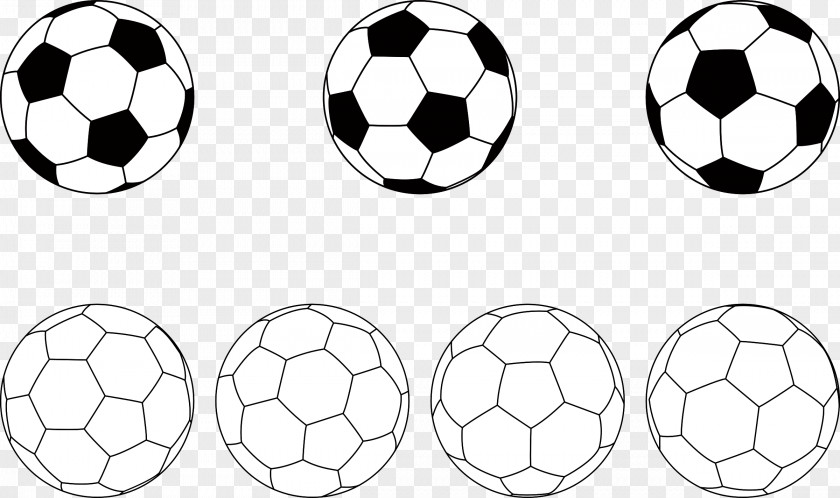 Soccer Ball Football Player Sporting Goods PNG