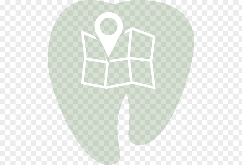 SociÃ©tÃ© Icone Repentigny Dental Center Dentistry Tooth Dentures PNG