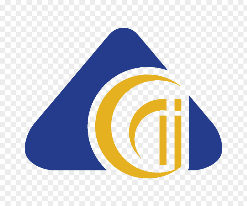 Technology Gleam Global Services India Pvt Ltd Technologies Limited Company PNG