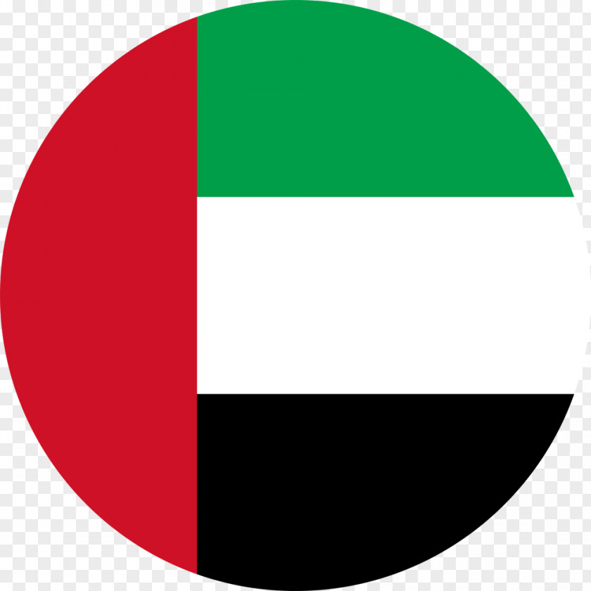 Uae Dubai Emoji Flag Of The United Arab Emirates National PNG