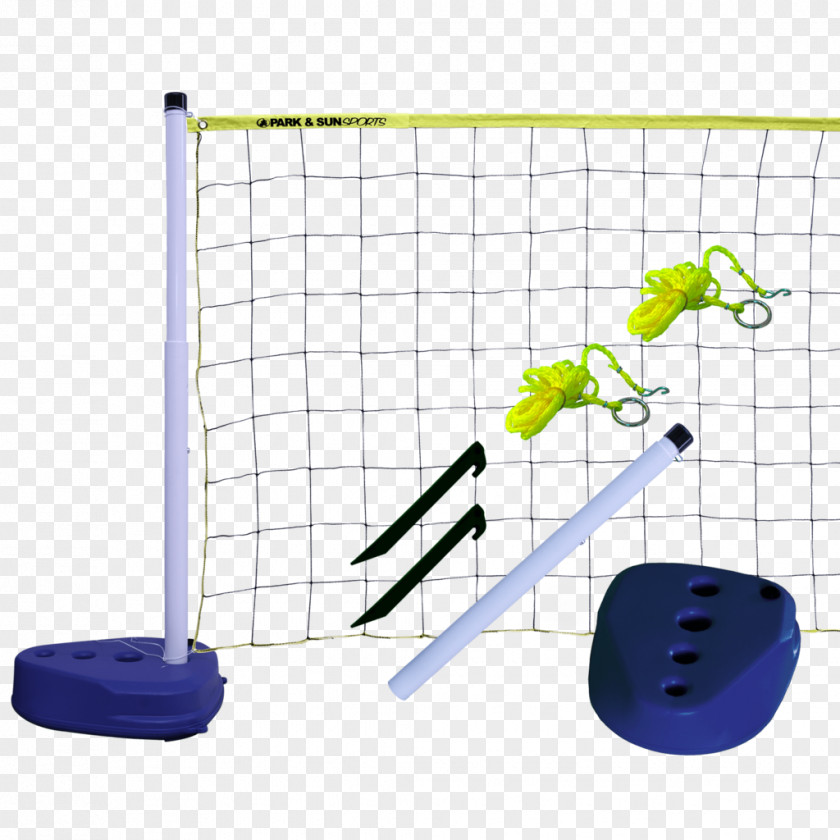 Volleyball Park & Sun And PS-PVB Pool Net Set Swimming Pools Beach PNG