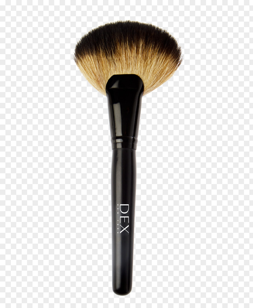 Arrow Brush Shave DEX New York Cosmetics, Inc. 0 PNG