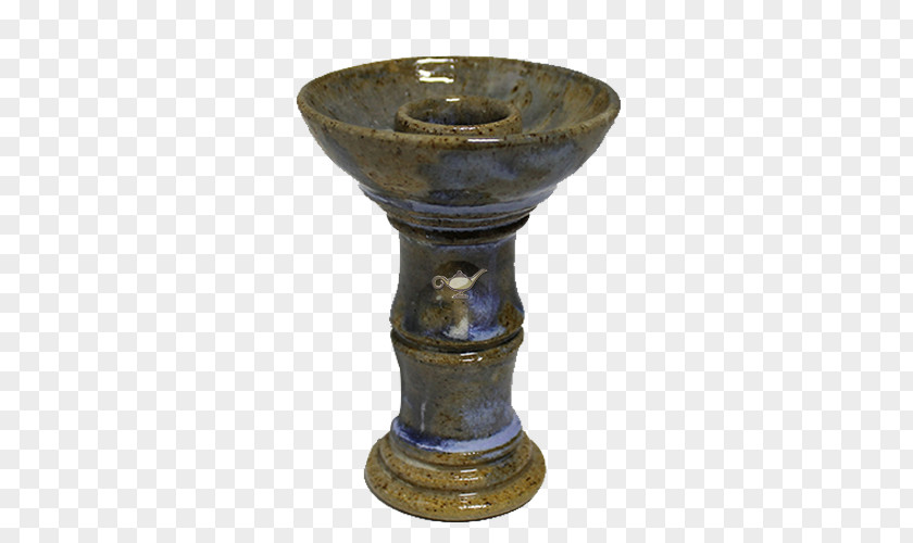 Artifact Bird Baths 01504 PNG