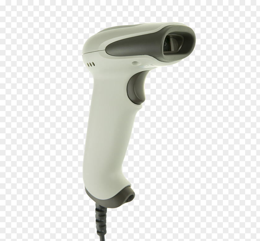 Barcode Scanners Image Scanner QR Code PNG