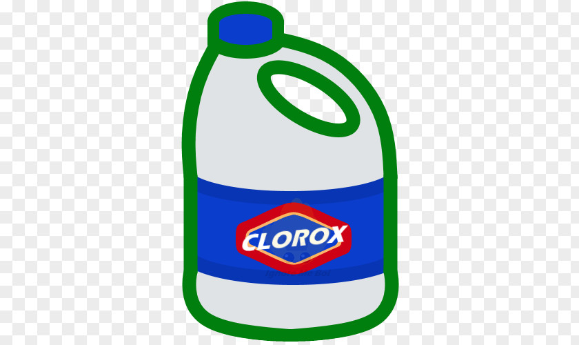 Bleach Product Clip Art The Clorox Company Logo PNG