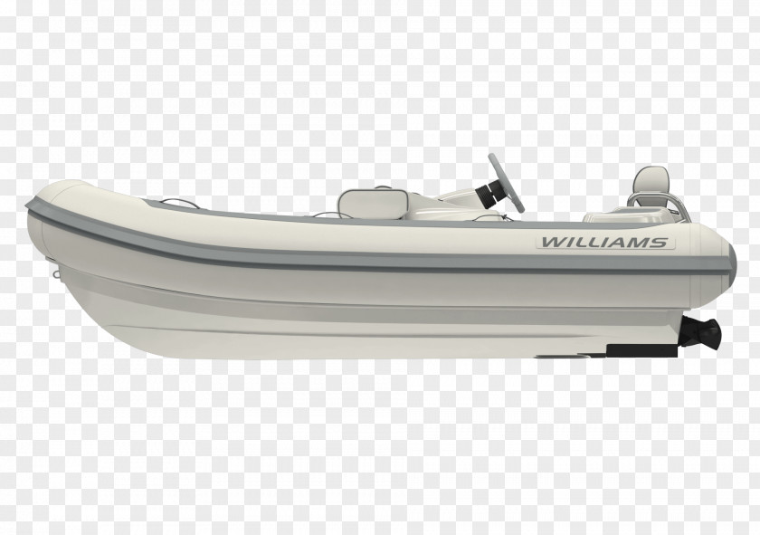 Boat Inflatable Ship's Tender Turbojet Motor Boats PNG