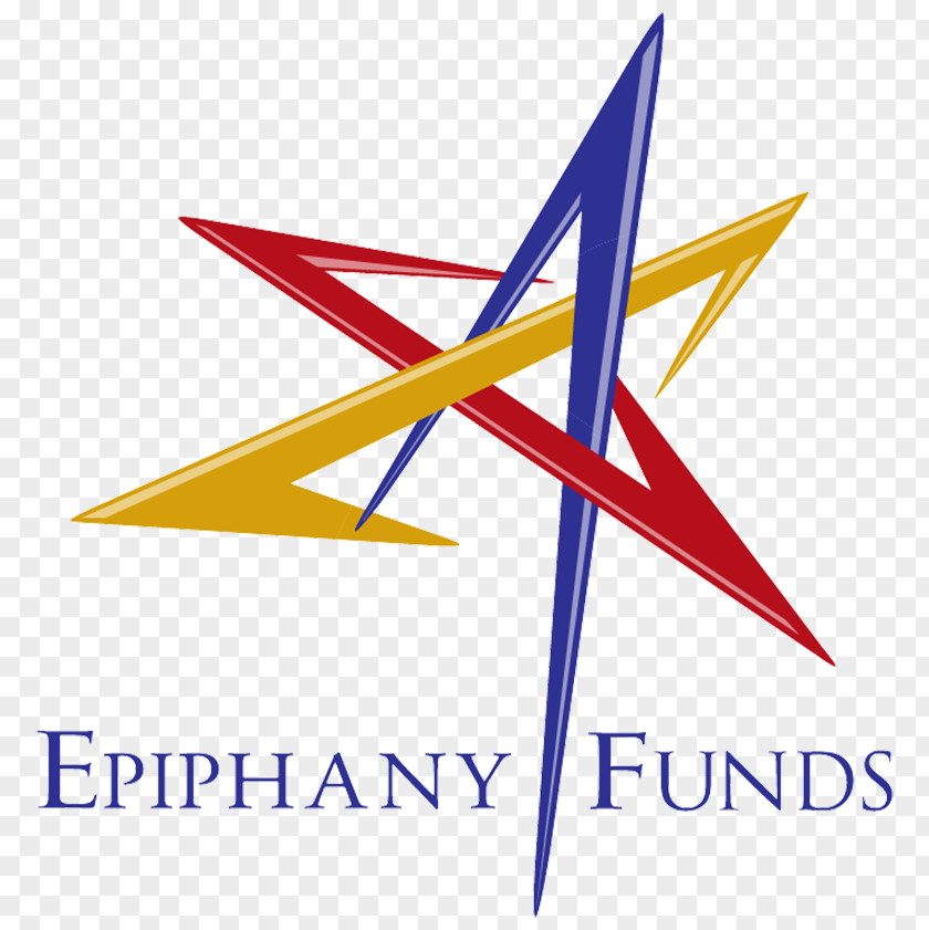 Business Income Fund Epiphany Funds PNG