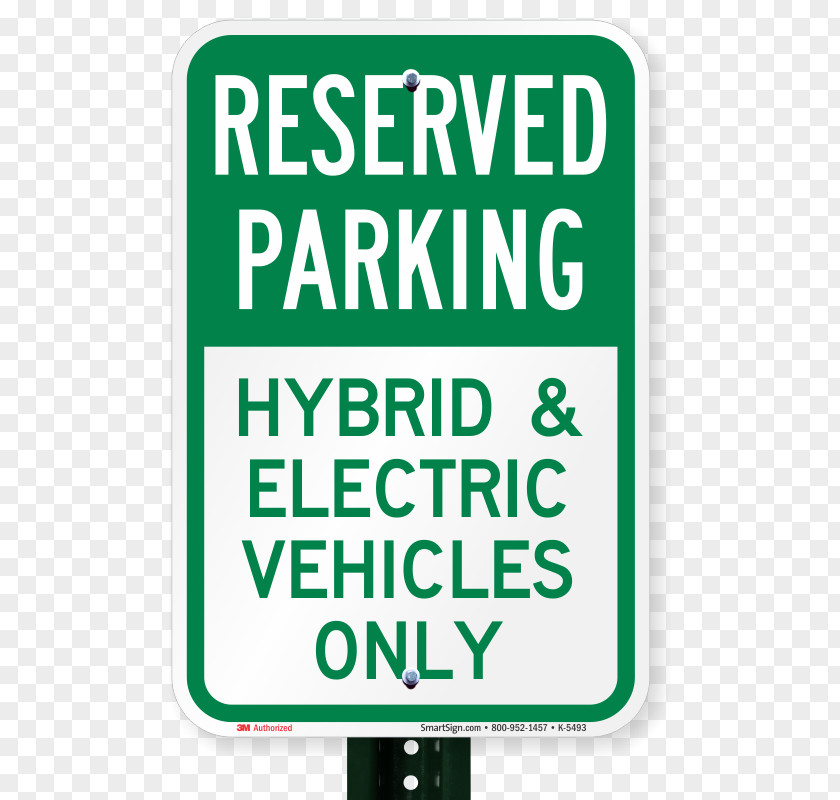 Car Electric Vehicle Park Parking PNG