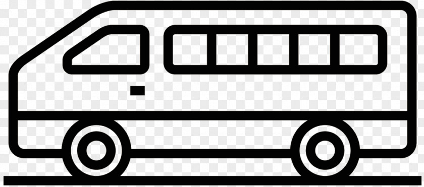 Car Vector Graphics Royalty-free Vehicle License Plates Bus PNG