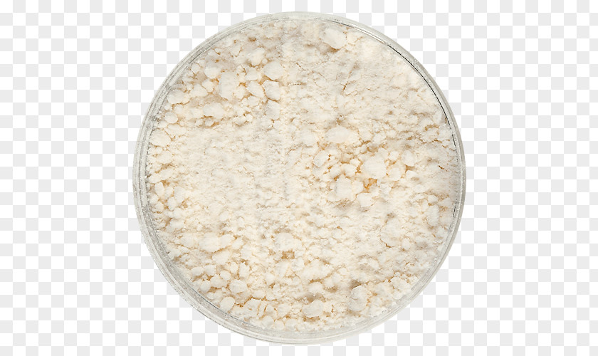 Cheddar Cheese Material Ingredient Commodity PNG