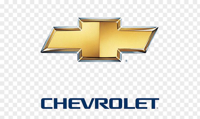 Chevrolet Trailblazer Car General Motors Mazda PNG