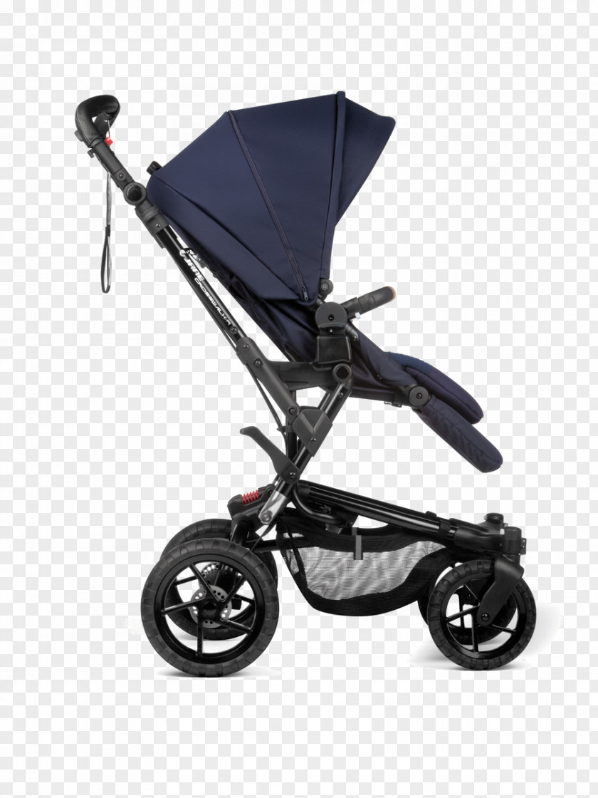 Child Jane Epic Koos Micro Baby Transport Jané, S.A. PNG