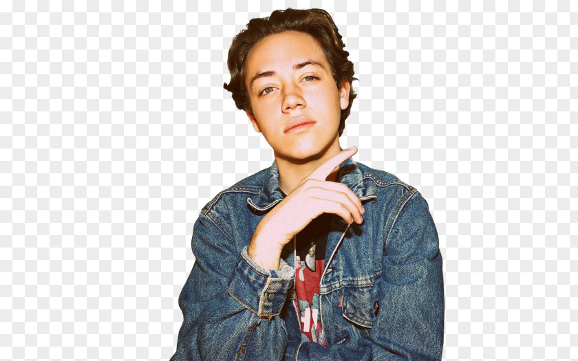 Chucky Ethan Cutkosky Carl Gallagher Shameless Frank Television PNG