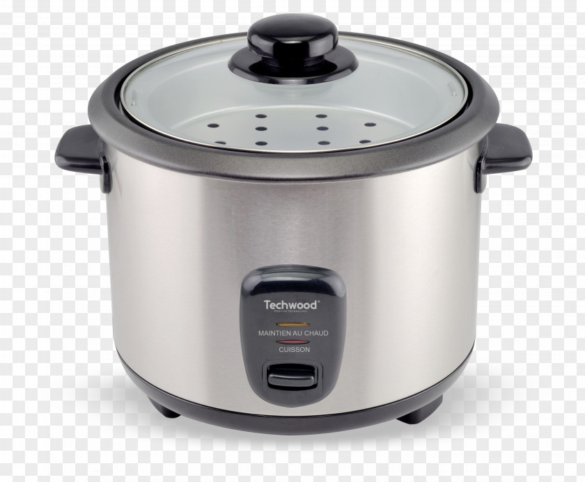 Cooker Rice Cookers Slow Food Steamers Cooking PNG