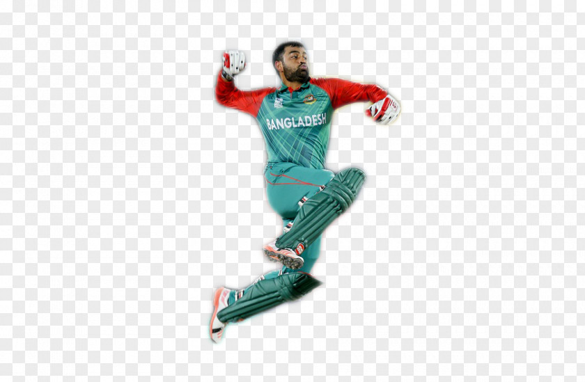 Cricket Bangladesh National Team Pakistan Papua New Guinea Cricketer PNG