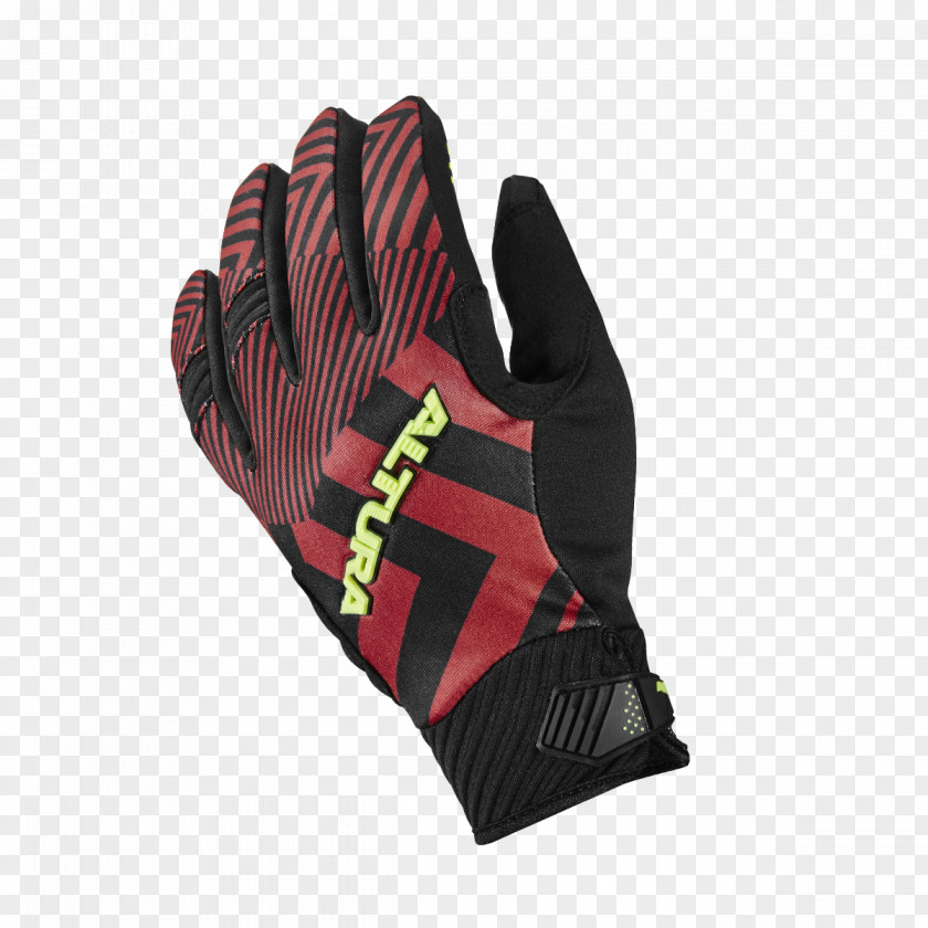 Cycling Glove Bicycle Downhill Mountain Biking PNG