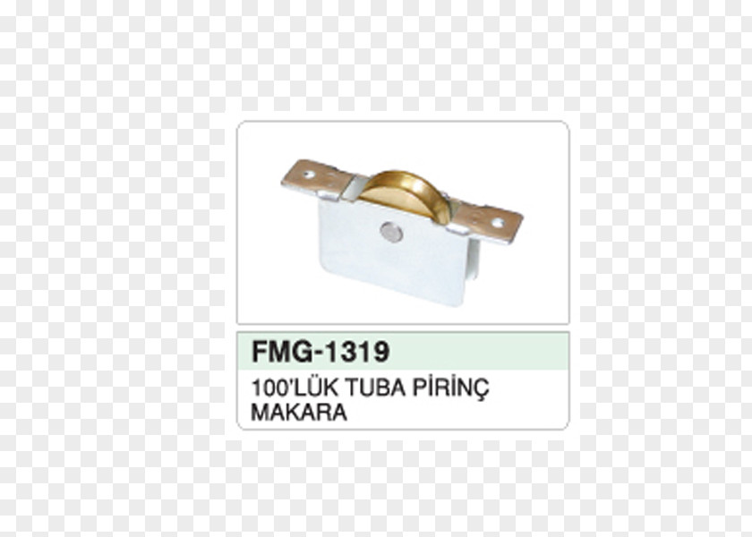 Design Lock Material Angle PNG