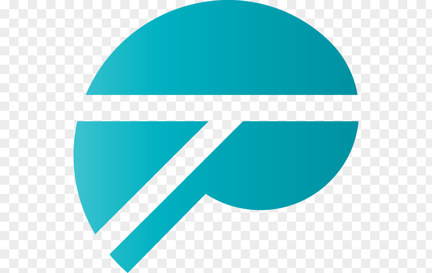 Digitalization Symbol Logo Font Product Brand Line PNG