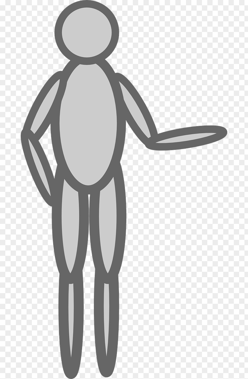 Dummy Model Cliparts Drawing Clip Art PNG