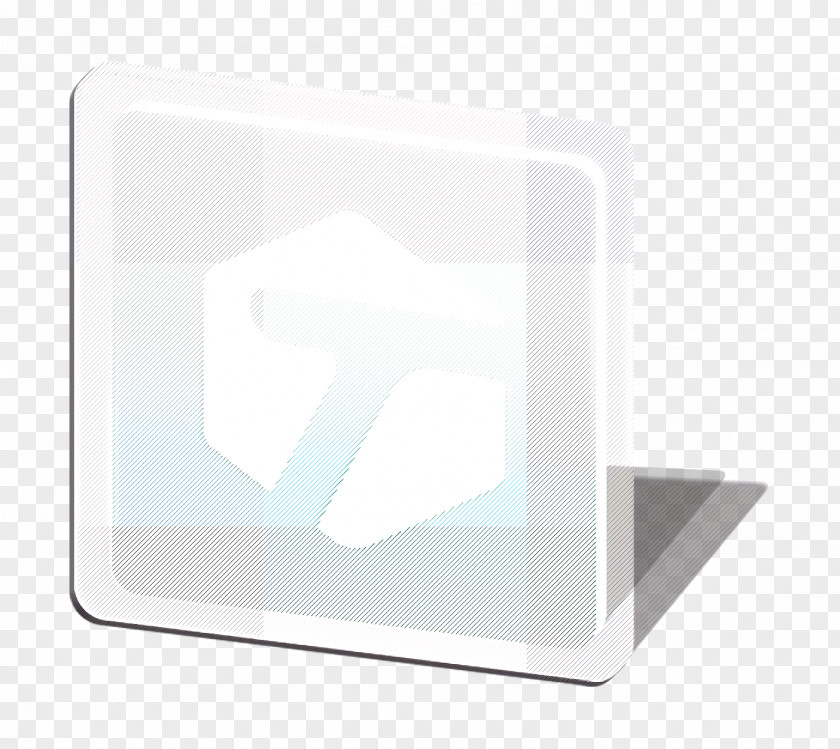 Electronic Device Gadget Logo Icon Media Share PNG